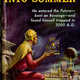 Image for article titled The Complete History of Time Paradoxes